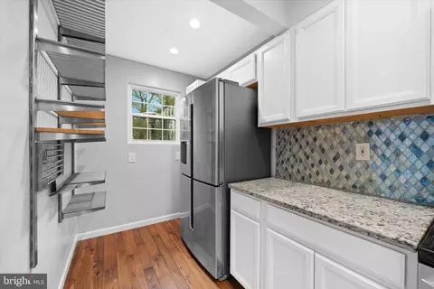 449 Barley Dr, Newark, DE 19702 photo 9