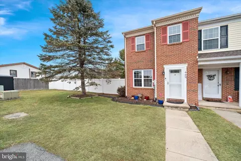 449 Barley Dr, Newark, DE 19702 photo 2
