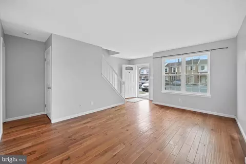 449 Barley Dr, Newark, DE 19702 photo 5