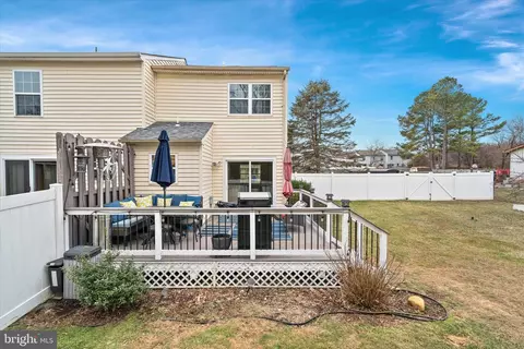 449 Barley Dr, Newark, DE 19702 photo 20