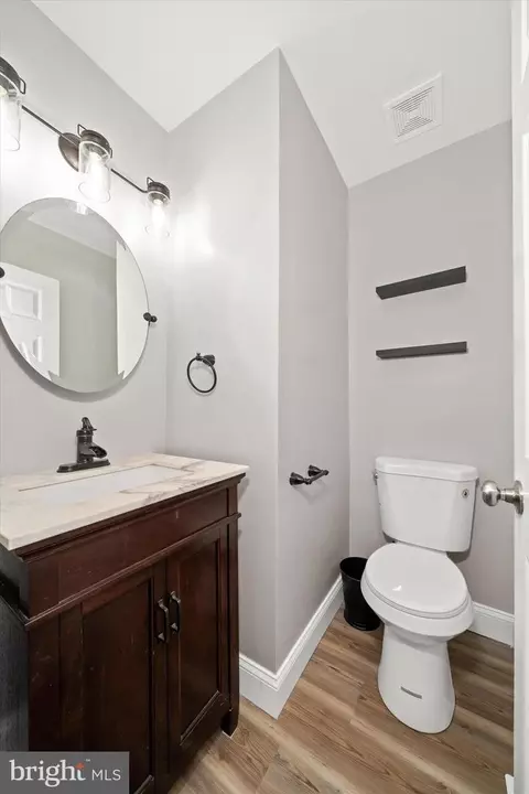 449 Barley Dr, Newark, DE 19702 photo 10