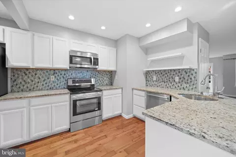 449 Barley Dr, Newark, DE 19702 photo 8