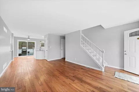 449 Barley Dr, Newark, DE 19702 photo 4