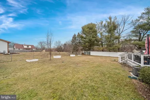 449 Barley Dr, Newark, DE 19702 photo 17