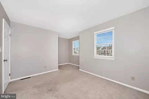 449 Barley Dr, Newark, DE 19702 photo 13