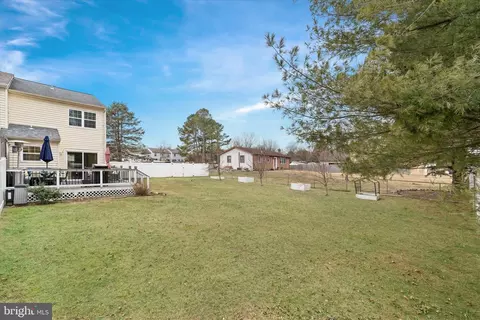 449 Barley Dr, Newark, DE 19702 photo 19
