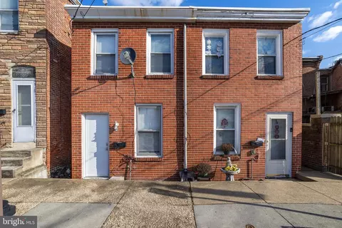 1005 Beech St, Wilmington, DE 19805