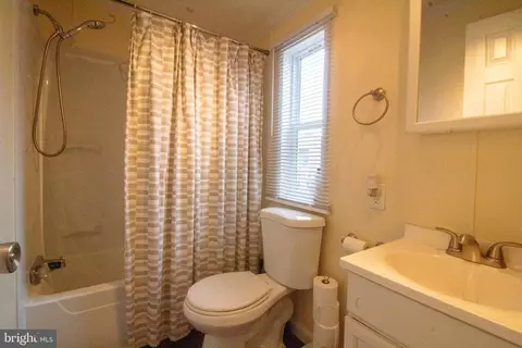 437 Ranee Loop #66, Bear, DE 19701 photo 9