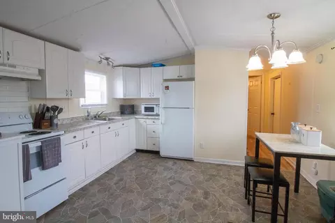437 Ranee Loop #66, Bear, DE 19701 photo 4