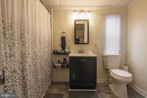 437 Ranee Loop #66, Bear, DE 19701 photo 6