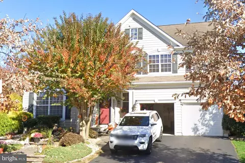 350 Norwalk Way, Middletown, DE 19709