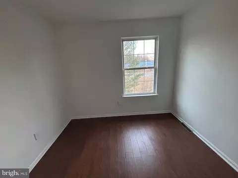 Other - 533 Canary, Newark, DE 19702 photo 5 of 12