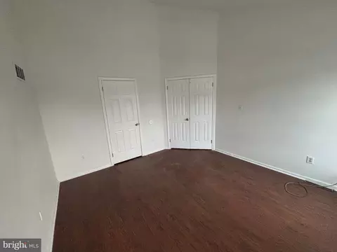 Other - 533 Canary, Newark, DE 19702 photo 2 of 12