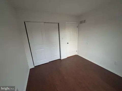 Other - 533 Canary, Newark, DE 19702 photo 4 of 12