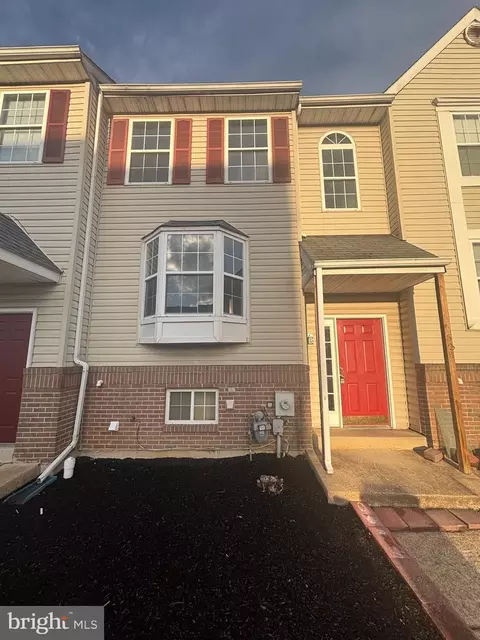533 Canary, Newark, DE 19702
