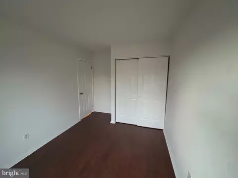 Other - 533 Canary, Newark, DE 19702 photo 6 of 12