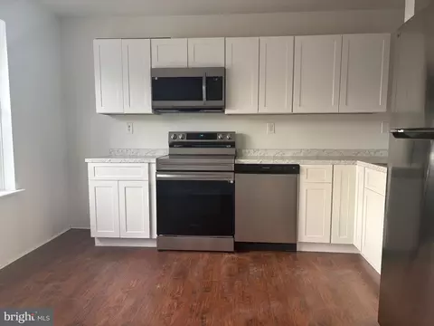Other - 533 Canary, Newark, DE 19702 photo 1 of 12