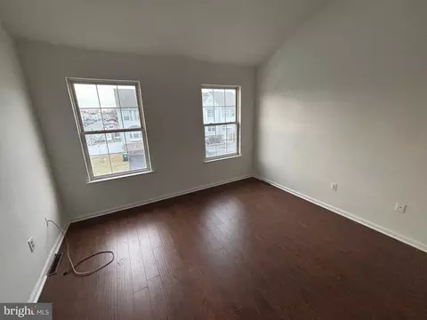Other - 533 Canary, Newark, DE 19702 photo 3 of 12