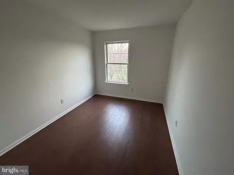 Other - 533 Canary, Newark, DE 19702 photo 7 of 12
