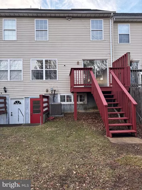 Other - 533 Canary, Newark, DE 19702 photo 11 of 12