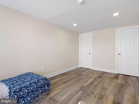 Bedroom - 29 Carlisle Rd, Newark, DE 19713 photo 1 of 7