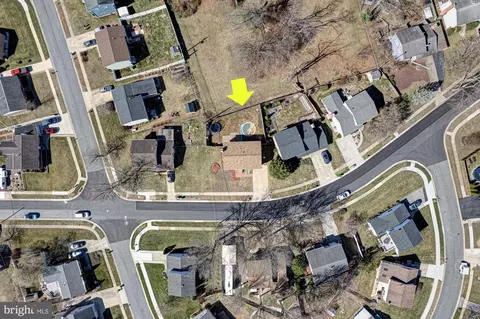 212 Darwin Dr, Newark, DE 19711 photo 7