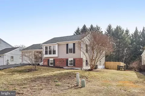 Other - 51 Cypress Bridge Pl, Bear, DE 19701 photo 1 of 14