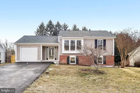 51 Cypress Bridge Pl, Bear, DE 19701
