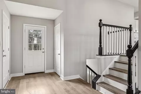 Entry Way - 51 Cypress Bridge Pl, Bear, DE 19701 photo 2 of 9