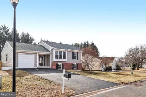 Exterior - 51 Cypress Bridge Pl, Bear, DE 19701 photo 2 of 3