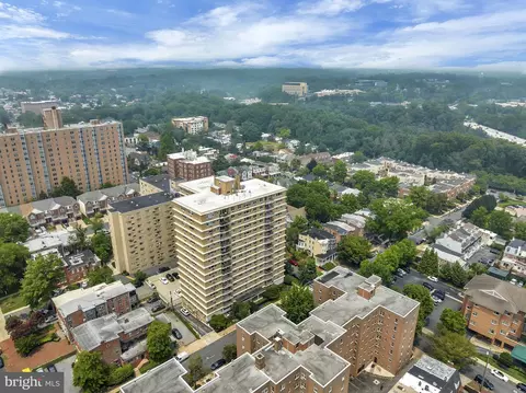 1301 N Harrison St #407, Wilmington, DE 19806