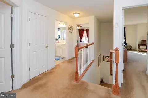 Entry Way - 418 Bergenia Loop, Bear, DE 19701 photo 2 of 2