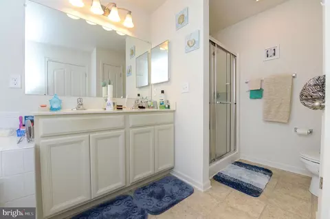 Bath - 418 Bergenia Loop, Bear, DE 19701 photo 1 of 1