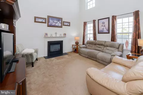 Entry Way - 418 Bergenia Loop, Bear, DE 19701 photo 1 of 2