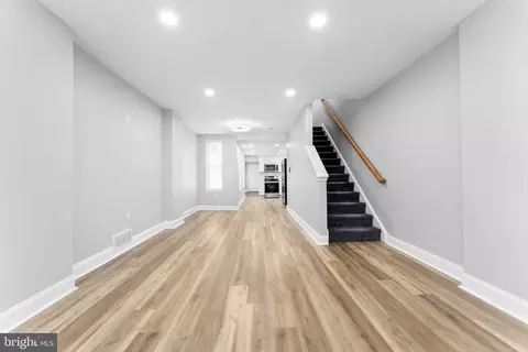 1026 N Pine St, Wilmington, DE 19801