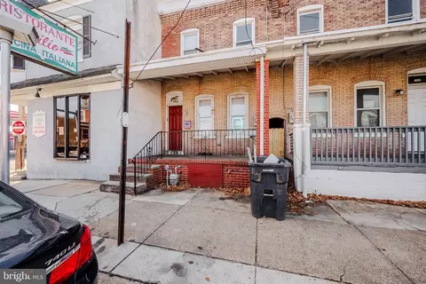 1902 Lancaster Ave, Wilmington, DE 19805