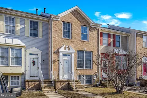 599 Corsica Ave, Bear, DE 19701