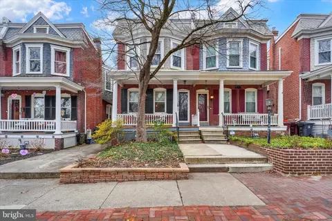1340 Lovering Ave, Wilmington, DE 19806