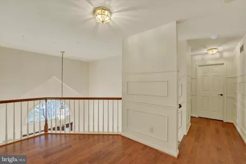 Entry Way - 28 Caynor Ct, Newark, DE 19711 photo 4 of 4