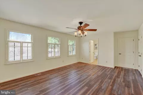 Other - 28 Caynor Ct, Newark, DE 19711 photo 2 of 4