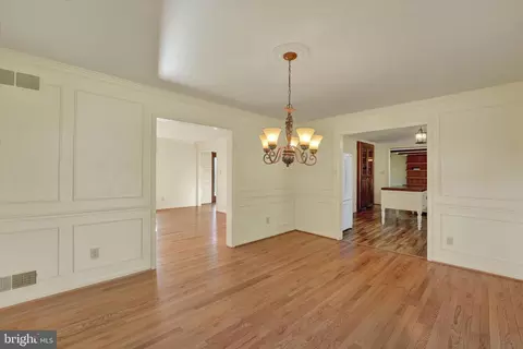 Other - 28 Caynor Ct, Newark, DE 19711 photo 1 of 4