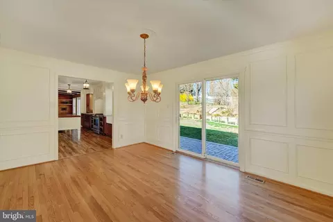 Dining - 28 Caynor Ct, Newark, DE 19711 photo 1 of 1