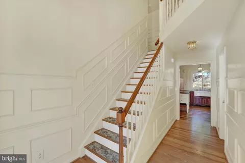 Entry Way - 28 Caynor Ct, Newark, DE 19711 photo 2 of 4