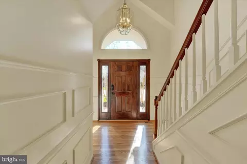 Entry Way - 28 Caynor Ct, Newark, DE 19711 photo 1 of 4
