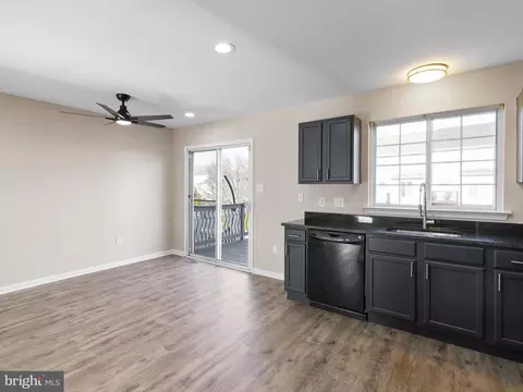 5 S Tribbit Ave, Bear, DE 19701 photo 6