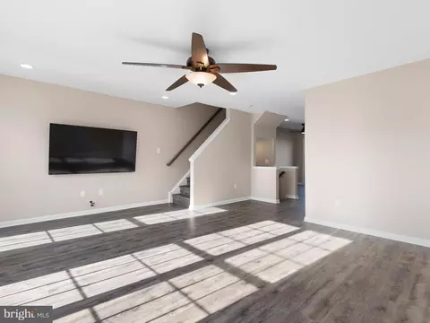 5 S Tribbit Ave, Bear, DE 19701 photo 11