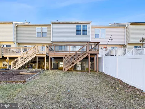 5 S Tribbit Ave, Bear, DE 19701 photo 26