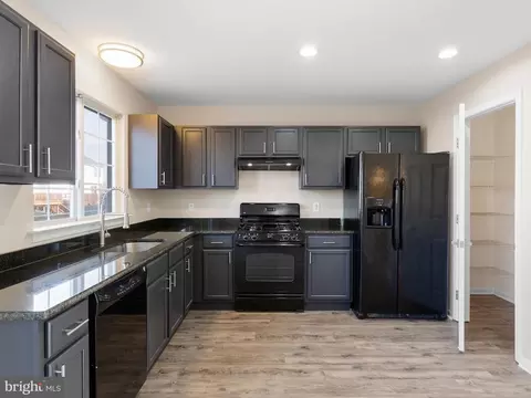5 S Tribbit Ave, Bear, DE 19701 photo 8