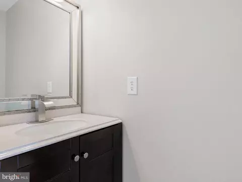 5 S Tribbit Ave, Bear, DE 19701 photo 10