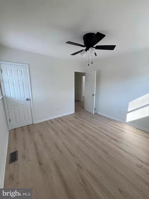 Other - 104 Darwin Dr, Newark, DE 19711 photo 5 of 11